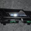 Ручка двери внутренняя передняя правая хром Mercedes M-Class (W164) 2005-2011 A1647602261 89093 - 3