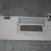 Козырек солнцезащитный правый Mercedes M-Class (W164) 2005-2011 A1648101610 89105 - 3