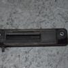 Ручка кришки багажника зовнішня електро Mercedes M-Class (W164) 2005-2011 A1647400493 89108 - 3