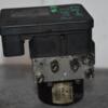 Блок ABS Honda CR-V 2002-2006 00008073D2 89136 - 3