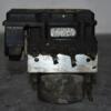 Блок ABS Subaru Forester 2.0 16V 2002-2007 0265800414 89138 - 3