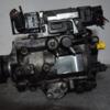 Паливний насос високого тиску (ТНВД) Opel Zafira (B) 2005-2011 0470504220 89142 - 4