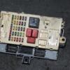Блок предохранителей Fiat Stilo 2001-2007 46823768 89157 - 3