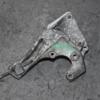 Кронштейн насоса ГУ Subaru Forester 2.0 16V 2002-2007 89173 - 3