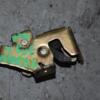 Замок двери задний левый верхний механ Ford Transit 2006-2013 YC15V43287AH 89181 - 3