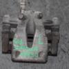 Супорт задній лівий Toyota Corolla Verso 2004-2009 4775005071 89200 - 3