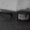 Ручка двери внутренняя задняя правая Renault Trafic 2001-2014 8200006260 89205 - 3