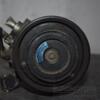 Компресор кондиціонера Chrysler PT Cruiser 2000-2010 DCP06010 89210 - 4