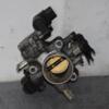 Дросельна заслінка механ Toyota Corolla 1.4 16V, 1.6 16V (E12) 2001-2006 2221022150 89213 - 3