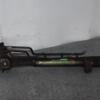 Рульова рейка Citroen Jumper 2002-2006 1336494080 89218 - 4