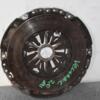 Корзина зчеплення Opel Vectra 2.0dti (B) 1995-2002 1208067 89223 - 3
