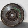Маховик демпферний Opel Vectra 2.0dti (B) 1995-2002 90490859 89227 - 3