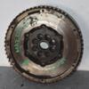 Маховик демпферный 05- Mazda 6 2.0di 2002-2007 RF3016610A 89229 - 3