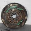 Маховик демпферний Fiat Doblo 1.9jtd 2000-2009 55185670 89233 - 3