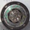 Маховик демпферный Mercedes C-class 2.2cdi (W203) 2000-2007 89235 - 3