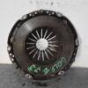 Корзина зчеплення VW Golf 1.6tdi (VI) 2008-2013 03L141025Q 89237 - 3