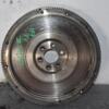 Маховик VW Golf 1.6tdi (VI) 2008-2013 89239 - 3