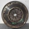 Маховик демпферний Renault Trafic 2.0dCi 2001-2014 8200620330 89241 - 3