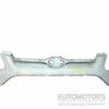 Накладка бампера верхняя 12- Ford Tourneo Custom 2012 BK2117F003A 68195 - 3