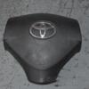 Подушка безпеки кермо Airbag Toyota Corolla Verso 2004-2009 451300F020B0 89247 - 3