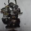 Двигун Citroen Jumpy 1.9d 1995-2007 D9B 89264 - 7