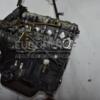 Двигатель Citroen Jumpy 1.9d 1995-2007 D9B 89264 - 2