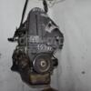 Двигатель Fiat Scudo 1.9d 1995-2007 D9B 89264 - 4