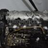 Двигатель Citroen Jumpy 1.9d 1995-2007 D9B 89264 - 5