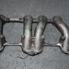 Колектор впускний Citroen Jumpy 1.9d 1995-2007 89272 - 3