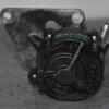 Вакуумный насос Citroen Jumpy 1.9d 1995-2007 89274 - 3