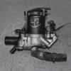 Корпус топливного фильтра Citroen Jumpy 1.9d 1995-2007 9629730580 89277 - 3
