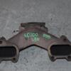 Коллектор выпускной Citroen Jumpy 1.9d 1995-2007 89280 - 3