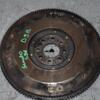 Маховик Fiat Scudo 1.9d 1995-2007 9350260210 89285 - 3
