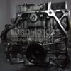 Блок двигателя N22A2 Honda Civic 2.2ctdi (5D) 2006-2011 89287 - 6