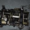 Блок балансирних валів Honda CR-V 2.2ctdi 2007-2012 89295 - 3