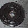 Шків коленвала демпферний Honda CR-V 2.2ctdi 2007-2012 89306 - 3