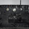 Блок двигателя 4D56TE Mitsubishi L200 2.5td 2006-2015 89308 - 6
