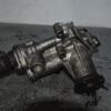 Насос Mitsubishi Pajero 2.5td (II) 1991-1999 89319 - 3