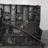 Блок двигуна D3EA Hyundai Matrix 1.5crdi 2001-2010 89334 - 8