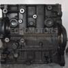 Блок двигателя D3EA Hyundai Getz 1.5crdi 2002-2010 89334 - 3