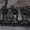 Головка блоку в зборі Hyundai Accent 1.5crdi 2000-2006 2211127500 89341 - 7