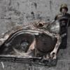 Масляний насос Hyundai Matrix 1.5crdi 2001-2010 89349 - 3