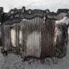 Піддон двигуна масляний Hyundai Matrix 1.5crdi 2001-2010 89354 - 3