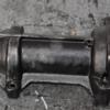 Вал балансирный Hyundai Matrix 1.5crdi 2001-2010 89358 - 3