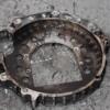 Проставочное пластина КПП Hyundai Matrix 1.5crdi 2001-2010 89360 - 3