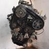 Двигатель Mazda 6 2.0di 2002-2007 RF5C 89362 - 7
