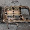 Поддон верхняя часть (преподдоник) Mazda 6 2.0di 2002-2007 89378 - 3