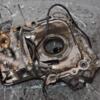 Масляний насос Mazda 6 2.0di 2002-2007 89381 - 3
