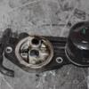 Кронштейн масляного фільтра Mazda 6 2.0di 2002-2007 RF5C14300A 89388 - 3