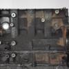 Блок двигуна D4EB Hyundai Trajet 2.2crdi 2000-2008 89393 - 6